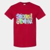 Heavy Cotton™ T-Shirt Thumbnail
