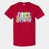 Heavy Cotton™ T-Shirt Thumbnail