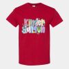 Heavy Cotton™ T-Shirt Thumbnail