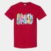 Heavy Cotton™ T-Shirt Thumbnail