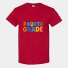 Heavy Cotton™ T-Shirt Thumbnail