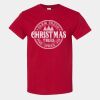Heavy Cotton™ T-Shirt Thumbnail