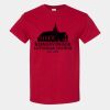 Heavy Cotton™ T-Shirt Thumbnail
