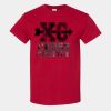 Heavy Cotton™ T-Shirt Thumbnail