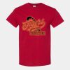 Heavy Cotton™ T-Shirt Thumbnail
