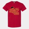 Heavy Cotton™ T-Shirt Thumbnail