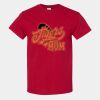 Heavy Cotton™ T-Shirt Thumbnail