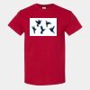 Heavy Cotton™ T-Shirt Thumbnail