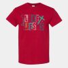 Heavy Cotton™ T-Shirt Thumbnail