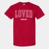 Heavy Cotton™ T-Shirt Thumbnail