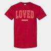 Heavy Cotton™ T-Shirt Thumbnail