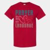 Heavy Cotton™ T-Shirt Thumbnail