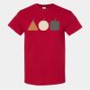 Heavy Cotton™ T-Shirt Thumbnail