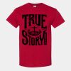 Heavy Cotton™ T-Shirt Thumbnail