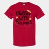 Heavy Cotton™ T-Shirt Thumbnail