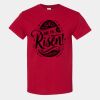 Heavy Cotton™ T-Shirt Thumbnail