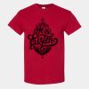 Heavy Cotton™ T-Shirt Thumbnail