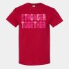 Heavy Cotton™ T-Shirt Thumbnail