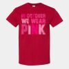 Heavy Cotton™ T-Shirt Thumbnail