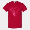 Heavy Cotton™ T-Shirt Thumbnail