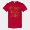 Heavy Cotton™ T-Shirt Thumbnail
