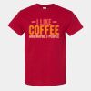 Heavy Cotton™ T-Shirt Thumbnail