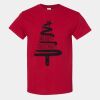 Heavy Cotton™ T-Shirt Thumbnail