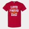 Heavy Cotton™ T-Shirt Thumbnail