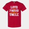 Heavy Cotton™ T-Shirt Thumbnail