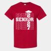 Heavy Cotton™ T-Shirt Thumbnail