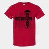 Heavy Cotton™ T-Shirt Thumbnail