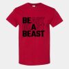 Heavy Cotton™ T-Shirt Thumbnail