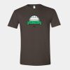 Softstyle® T-Shirt Thumbnail