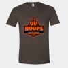 Softstyle® T-Shirt Thumbnail