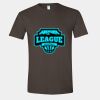 Softstyle® T-Shirt Thumbnail