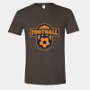 Softstyle® T-Shirt Thumbnail