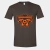 Softstyle® T-Shirt Thumbnail
