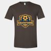 Softstyle® T-Shirt Thumbnail