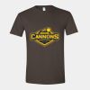 Softstyle® T-Shirt Thumbnail