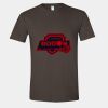Softstyle® T-Shirt Thumbnail