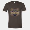 Softstyle® T-Shirt Thumbnail