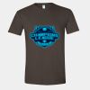 Softstyle® T-Shirt Thumbnail