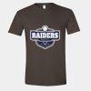 Softstyle® T-Shirt Thumbnail