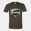 Softstyle® T-Shirt Thumbnail