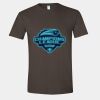 Softstyle® T-Shirt Thumbnail