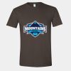 Softstyle® T-Shirt Thumbnail