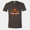 Softstyle® T-Shirt Thumbnail