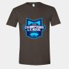 Softstyle® T-Shirt Thumbnail