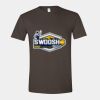 Softstyle® T-Shirt Thumbnail