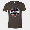 Softstyle® T-Shirt Thumbnail